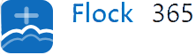 Flock365