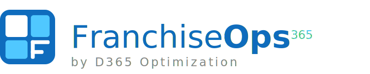 FranchiseOps365